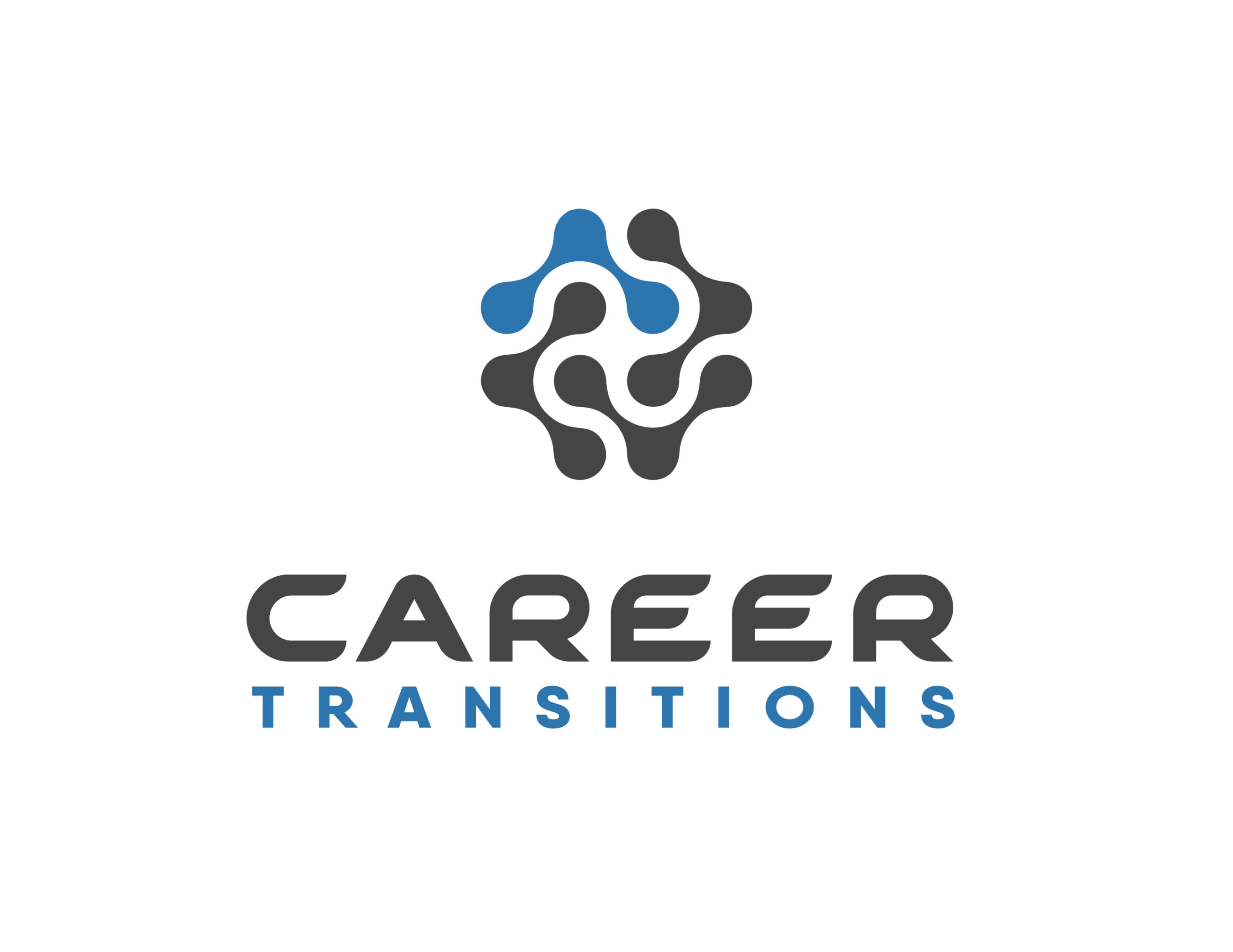 Career Transitions' Post Secondary Fair Goes Virtual | Noble Central School 